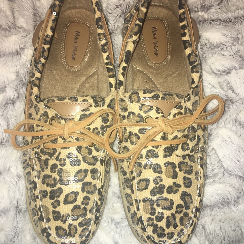 Size 8